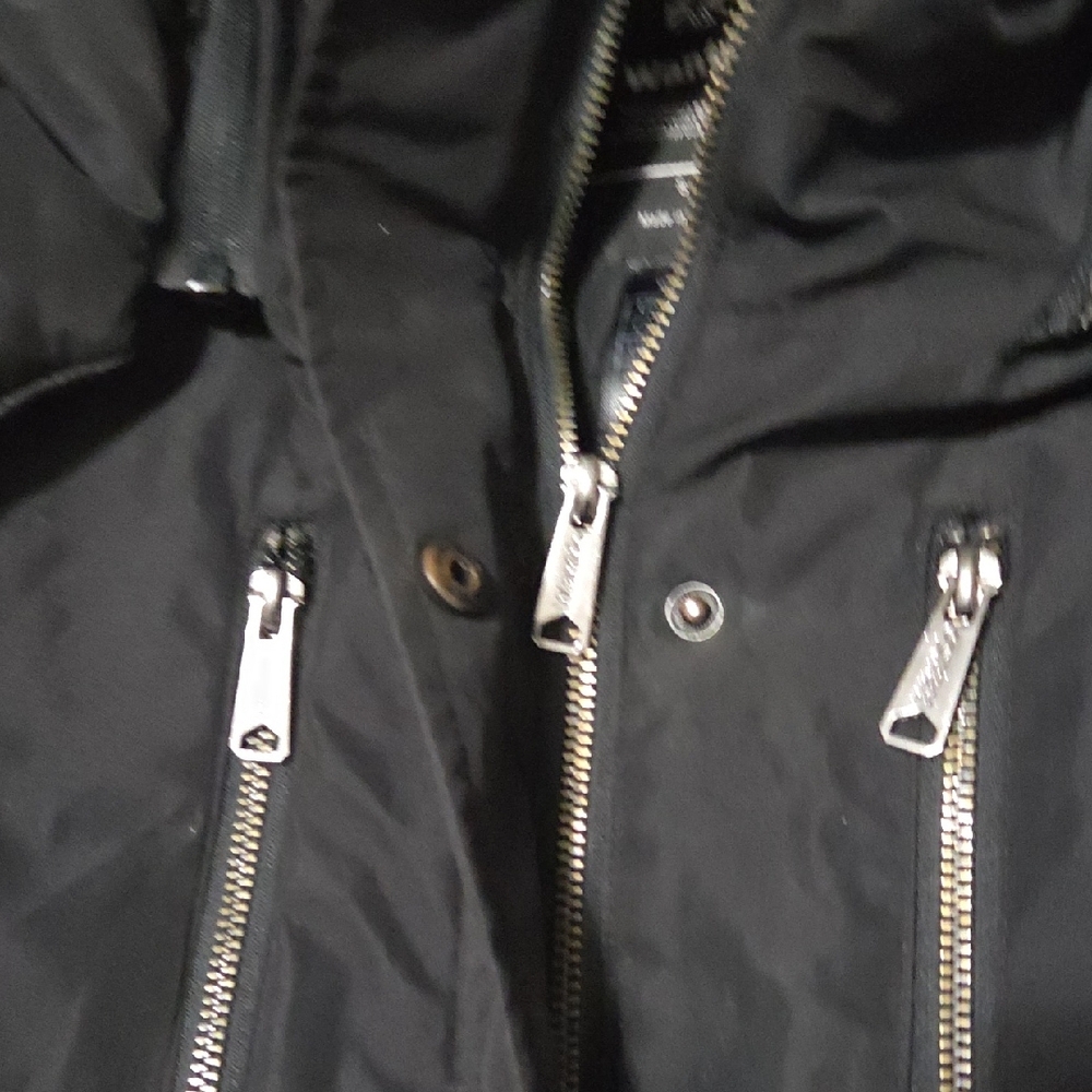 Wantdo Winter Jacket - Picture 8 of 12